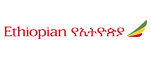 ETHIOPIAN